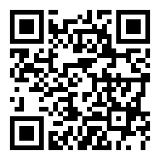 智慧成铁app最新版2022