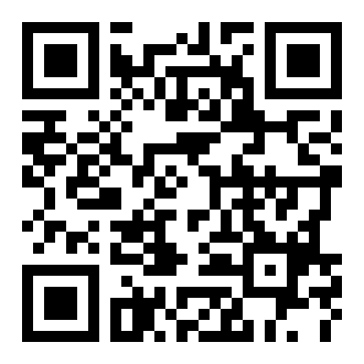 城市一账通APP官网版
