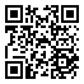 酷我音乐车机版破解版5.0.0.6完美版