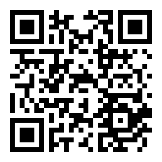 kiko影视APP