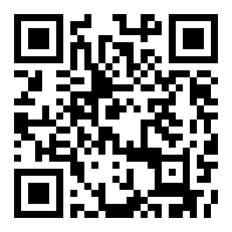 风上影视APP最新版