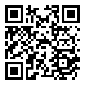 RTB广告流量助手任务平台app下载 v1.6.0