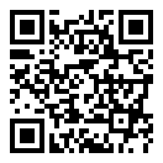 少儿绘本故事大全app官方最新版下载 v1.1.1