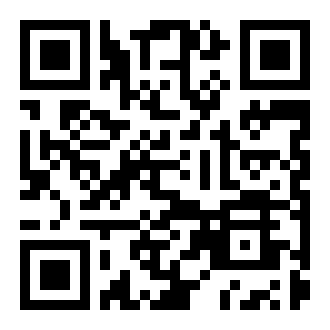 针孔扫描探测app手机版下载 v1.1