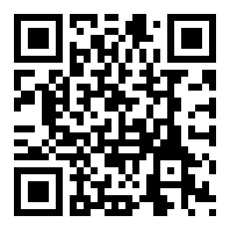 津津通APP官方版