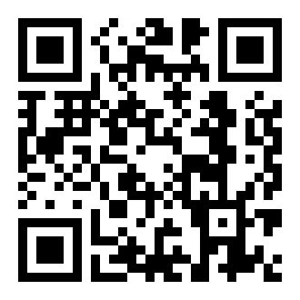 熊猫驾信APP