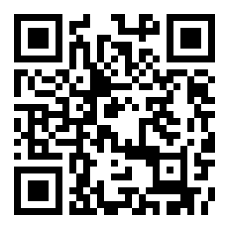 腾讯视频2021最新版app v8.5.60.26607