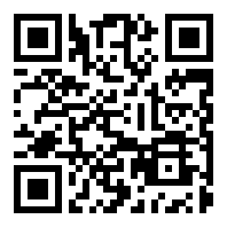 支付宝小块兽app官方正式版下载 v10.2.56.8300
