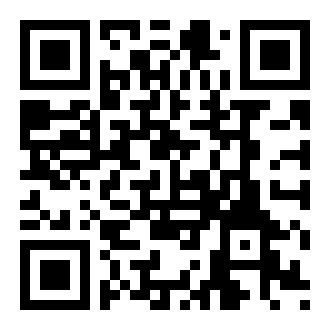 鲁班有优品app手机版 v1.7.0