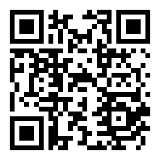 跑步日历记录app手机版下载 v1.0