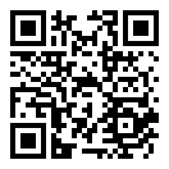 时雨天气app官方版下载 v1.6.0