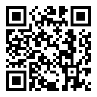 天府科技云服务平台注册app官方下载 v1.1.0030301