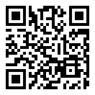 门禁卡复制app免root版