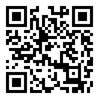 CIBN聚精彩SVIP破解版
