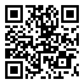 易看Pro影视APP最新版