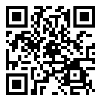 华为音乐12.11.23.102测试版官方更新升级下载 v12.11.23.102