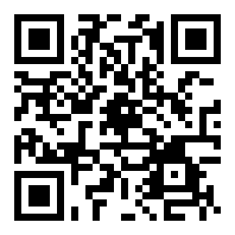2021酷我音乐官方音乐app安卓最新版下载 v10.0.9.5