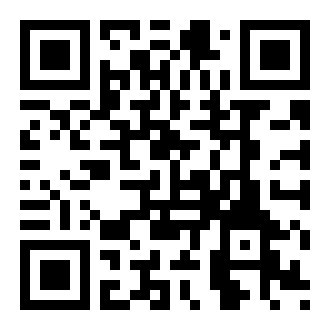 小猫平台试玩app官方版下载 v3.42.00
