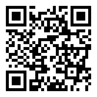 学技能兼职APP手机版下载 v1.0.0