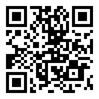 玖诚一品购物app安卓版下载 v1.0.6