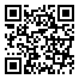 什么值得买app官方下载 v10.2.31