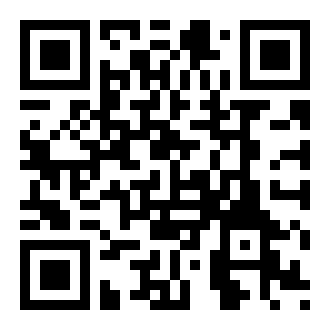 云兜米购物app最新版下载 2.0.2