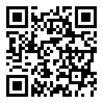 两山优品汇购物app官方版下载 v1.0