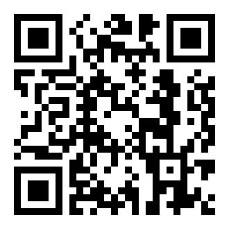 发型魔镜app手机版下载 v0.2.3