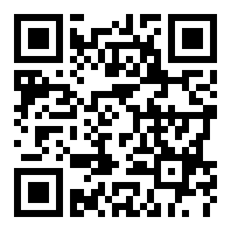 日出月落app安卓版下载 v1.1.4