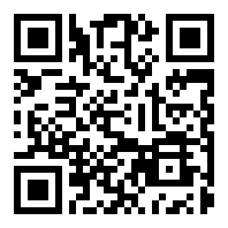 个税所得税计算app官方版下载 v1.30802.1