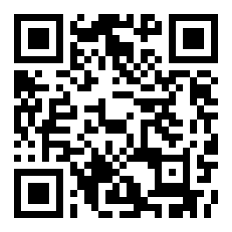 小豆苗app