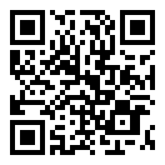 京东到家app