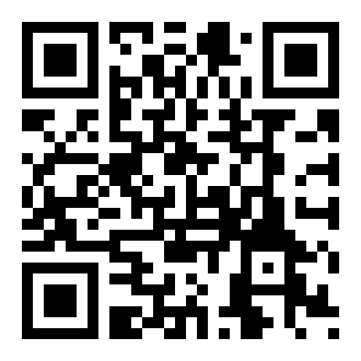 碳元域首码分红app最新下载 v0.220307.4