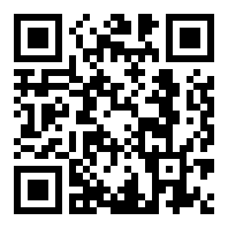这有米看视频app最新版本下载安装 v1.0.0