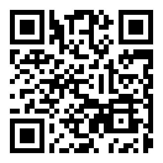 即客资讯app官方版下载 v1.0.0