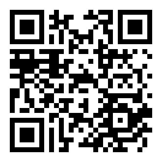 六六找房app官方版下载 v8.1.3