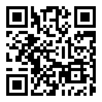 韩剧鸟APP官方最新版