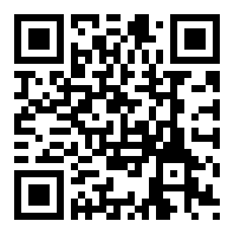 U9视频APP免费最新版