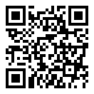 u5影视1.5.3去广告破解版