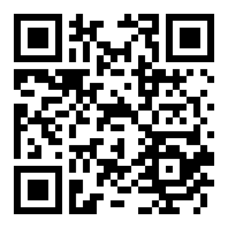 进阶的可达鸭app苹果ios版下载 1.0.1