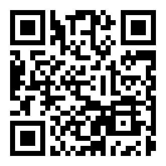 畅K电台app手机版下载 1.1.0
