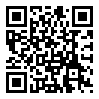 优学派公益课程限时免费学V3.0官方app下载 v3.8.4