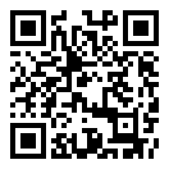 可豹云动健身App软件下载 v1.0.0