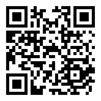 上海健康云app安卓版免费下载和安装 v5.3.9