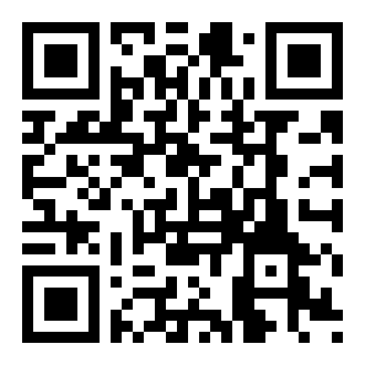 UriVet宠物健康管理App官方版下载 v1.1.0