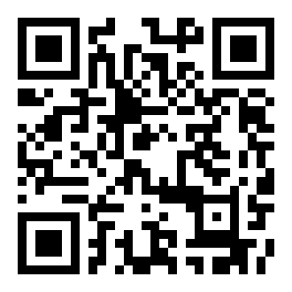 莫扎兔影视电视端APP