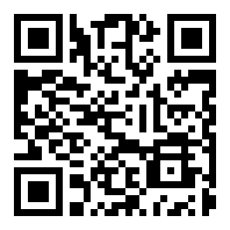 课优空间APP