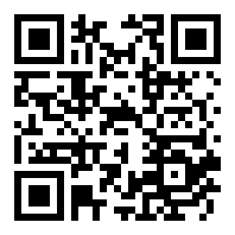 茶杯狐cupfoxapp