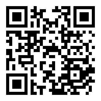 阜阳掌上公交app安卓