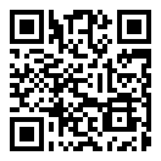 95兼职挂机平台app官方版下载 v1.0.0